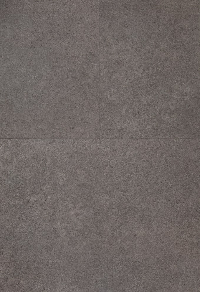 [CAT-TFD-FLOORTILE-PRO-SHARON-2] Pro Sharon 2