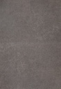 [CAT-TFD-FLOORTILE-PRO-SHARON-2] Pro Sharon 2