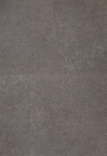 [CAT-TFD-FLOORTILE-PRO-SHARON-2] Pro Sharon 2