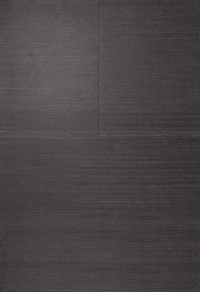 [CAT-TFD-FLOORTILE-PRO-SHARON-1] Pro Sharon 1