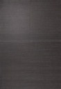 [CAT-TFD-FLOORTILE-PRO-SHARON-1] Pro Sharon 1