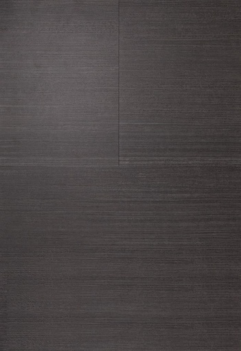 [CAT-TFD-FLOORTILE-PRO-SHARON-1] Pro Sharon 1
