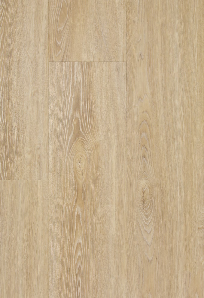 [CAT-TFD-FLOORTILE-PRO-9] Pro 9
