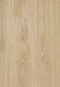 [CAT-TFD-FLOORTILE-PRO-9] Pro 9