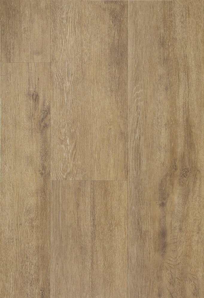 [CAT-TFD-FLOORTILE-PRO-8] Pro 8