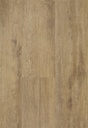[CAT-TFD-FLOORTILE-PRO-8] Pro 8