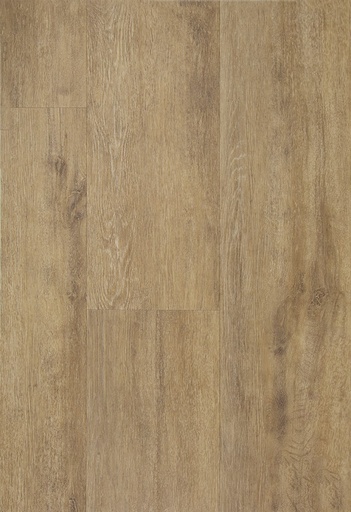 [CAT-TFD-FLOORTILE-PRO-8] Pro 8