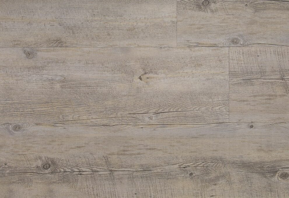 [CAT-TFD-FLOORTILE-PRO-7] Pro 7