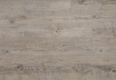 [CAT-TFD-FLOORTILE-PRO-7] Pro 7