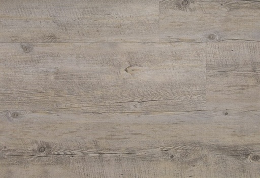 [CAT-TFD-FLOORTILE-PRO-7] Pro 7