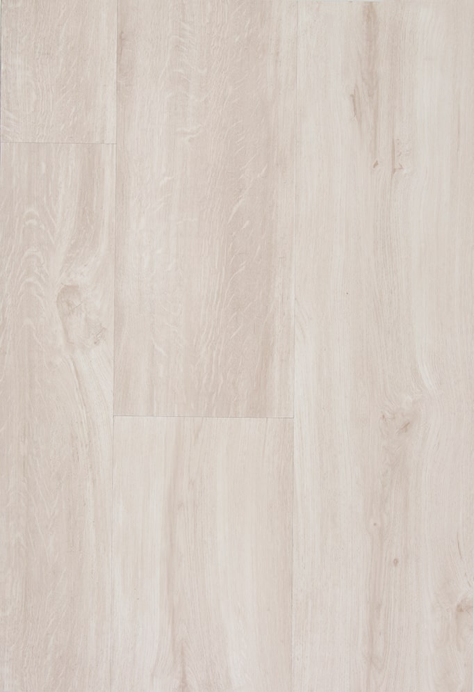 [CAT-TFD-FLOORTILE-PRO-6] Pro 6
