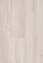 [CAT-TFD-FLOORTILE-PRO-6] Pro 6