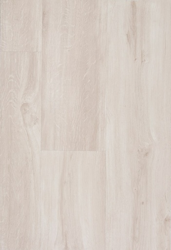 [CAT-TFD-FLOORTILE-PRO-6] Pro 6