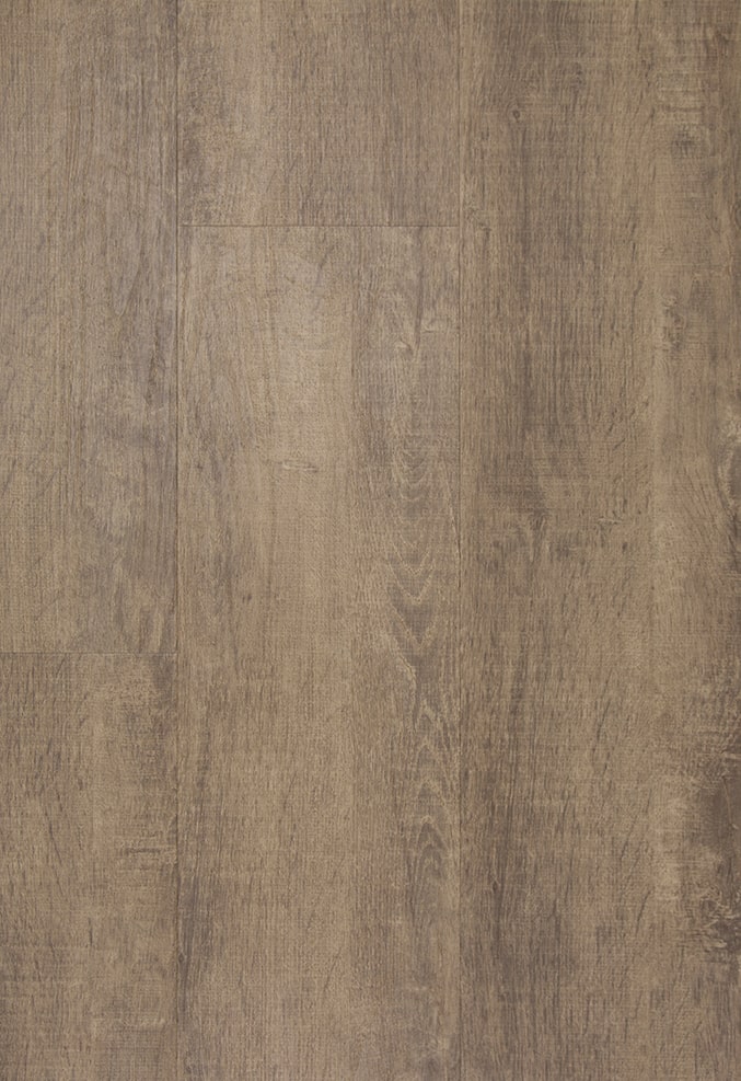 [CAT-TFD-FLOORTILE-PRO-4] Pro 4