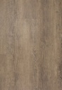 [CAT-TFD-FLOORTILE-PRO-4] Pro 4