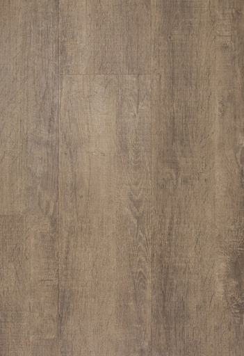 [CAT-TFD-FLOORTILE-PRO-4] Pro 4
