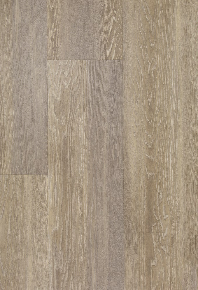 [CAT-TFD-FLOORTILE-PRO-3] Pro 3