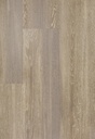 [CAT-TFD-FLOORTILE-PRO-3] Pro 3