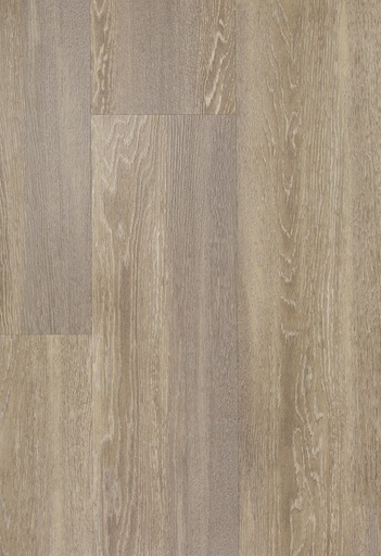[CAT-TFD-FLOORTILE-PRO-3] Pro 3