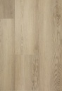 [CAT-TFD-FLOORTILE-PRO-13] Pro 13