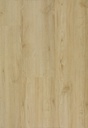 [CAT-TFD-FLOORTILE-PRO-12] Pro 12