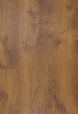 [CAT-TFD-FLOORTILE-PRO-11] Pro 11