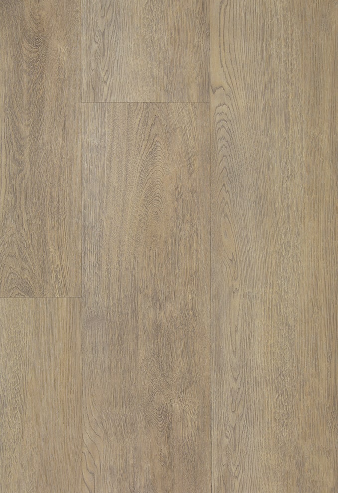[CAT-TFD-FLOORTILE-PRO-10] Pro 10