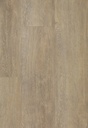 [CAT-TFD-FLOORTILE-PRO-10] Pro 10