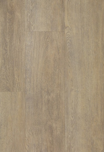 [CAT-TFD-FLOORTILE-PRO-10] Pro 10