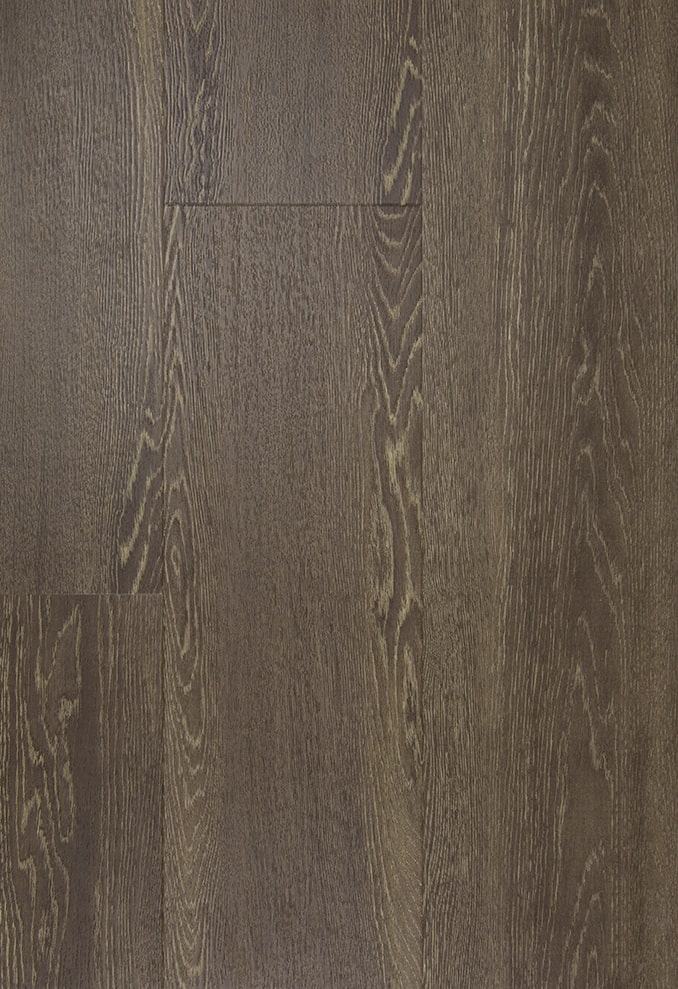 [CAT-TFD-FLOORTILE-PRO-1] Pro 1