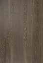 [CAT-TFD-FLOORTILE-PRO-1] Pro 1
