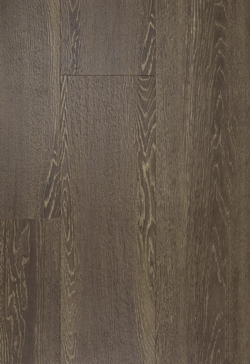[CAT-TFD-FLOORTILE-PRO-1] Pro 1