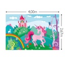 JOKA Fotobehang P203 400 cm br x 267 cm hg 200 grams vlies (1)