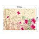 JOKA Fotobehang P206 400 cm br x 267 cm hg 200 grams vlies (1)