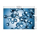 JOKA Fotobehang P214 400 cm br x 267 cm hg 200 grams vlies (1)