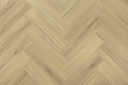 [5905167880371] PRINCETON SPC VISGRAAT ARBITON