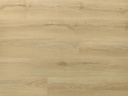 [5905167861462] PRINCETON SPC PLANK ARBITON