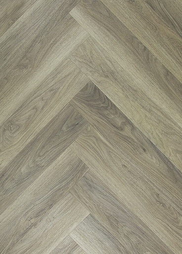 [CAT-TFD-FLOORTILE-OSSIS-R08] Ossis R08