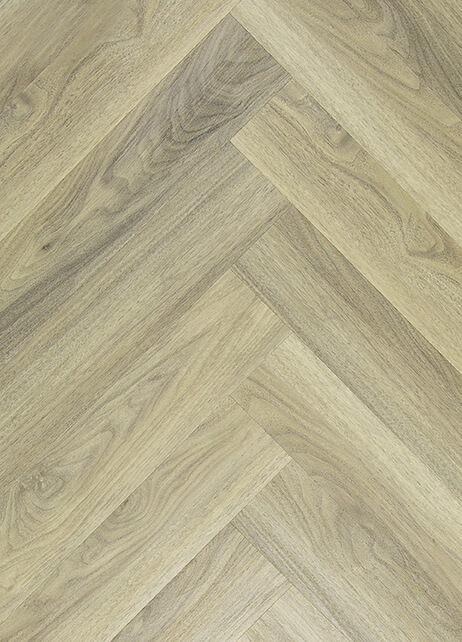 [CAT-TFD-FLOORTILE-OSSIS-R06] Ossis R06