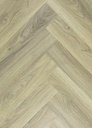 [CAT-TFD-FLOORTILE-OSSIS-R06] Ossis R06