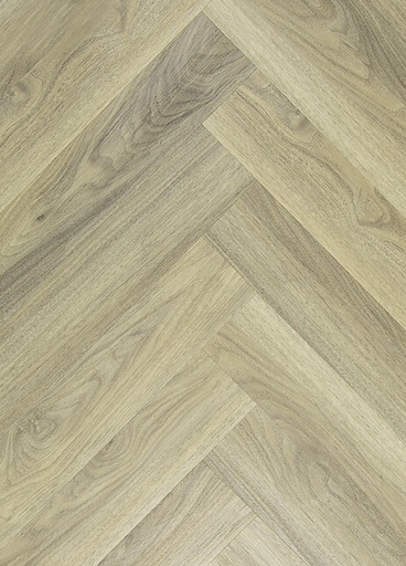 [CAT-TFD-FLOORTILE-OSSIS-R06] Ossis R06