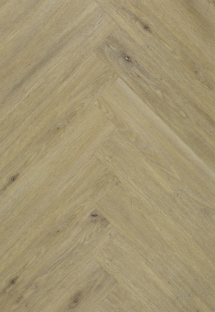 [CAT-TFD-FLOORTILE-OSSIS-7260-3] Ossis 7260-3