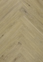 [CAT-TFD-FLOORTILE-OSSIS-7260-3] Ossis 7260-3