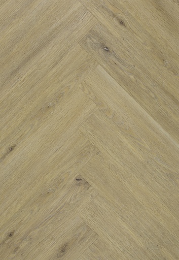 [CAT-TFD-FLOORTILE-OSSIS-7260-3] Ossis 7260-3