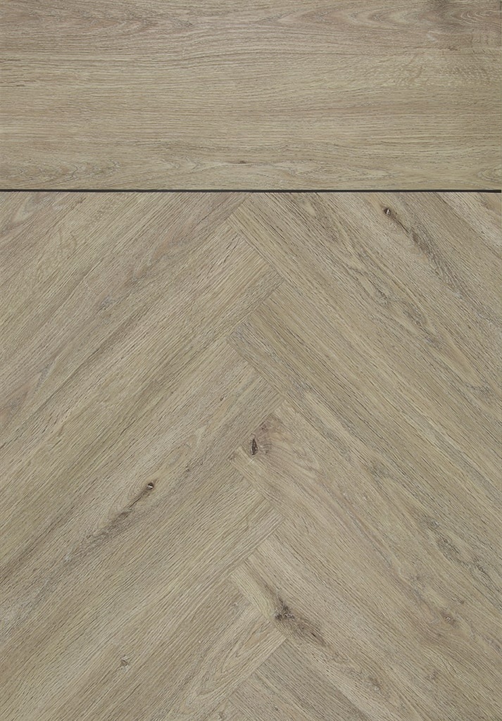 [CAT-TFD-FLOORTILE-OSSIS-7260-2] Ossis 7260-2