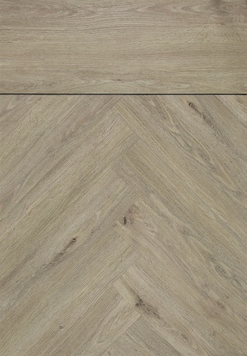 [CAT-TFD-FLOORTILE-OSSIS-7260-2] Ossis 7260-2