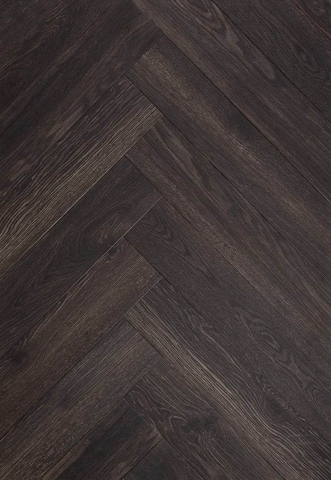 [CAT-TFD-FLOORTILE-OSSIS-6] Ossis 6
