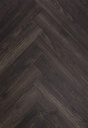 [CAT-TFD-FLOORTILE-OSSIS-6] Ossis 6