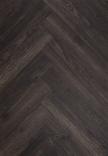 [CAT-TFD-FLOORTILE-OSSIS-6] Ossis 6