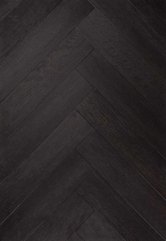 [CAT-TFD-FLOORTILE-OSSIS-5] Ossis 5